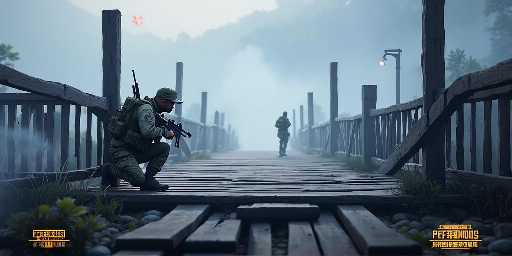 和平精英辅助【兵王】